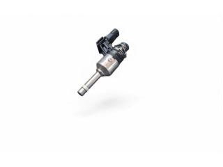 Форсунка 03F906036B, 036B Skoda Fabia Mk2 (5J) CBZB