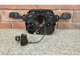 Переключатель дворников 9354052 BMW 5 F10 F11