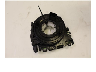 Подрулевой шлейф SRS 5Q0953549C   Audi A3 S3 8V