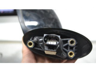 Зеркало электрическое        Mini One - Cooper R50 - 53  2001 - 2006 года   