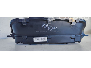 Панель приборов 8021009050 SsangYong Kyron