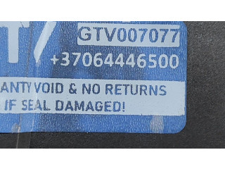 Руль Citroen DS7 Crossback  2017 -  года 9830425480, 14700008380011      