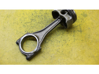 Píst 07L107103R Audi A8 S8 D3 4E