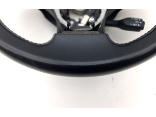 Руль Lexus IS 220D-250-350 2006 - 2013 года