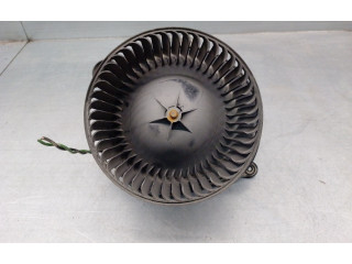 Вентилятор печки 68020234AA, 939740F Jeep Grand Cherokee (WK)