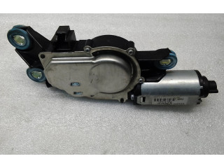 Моторчик заднего дворника 30663891, 53029212 Volvo V70