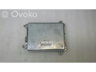 Блок комфорта XW4T13B525BF, C2C1133 Jaguar S-Type