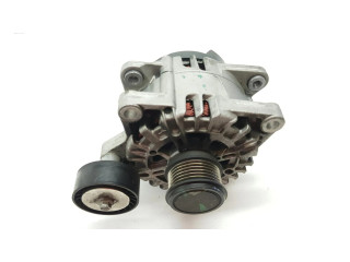 Генератор GK2T10300AD, 2451723 Ford Transit Custom