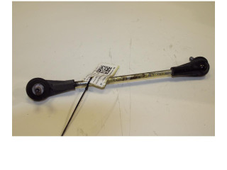 Ojnice Mini Cooper Countryman F60