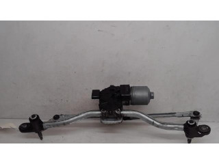 Моторчик дворников 50509396 Alfa Romeo Giulietta