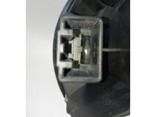 Вентилятор печки  6G9T18456AA   Ford Galaxy 