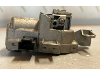 Рулевая рейка 30680132 Volvo V50 2004 - 2007 года