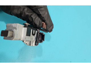 Блок управления двигателем Блок управления 0281030546, IMPRK1372259   Peugeot 2008 I