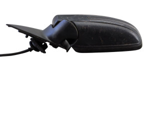 Зеркало электрическое Audi Q3 8U 2011 - 2016 года