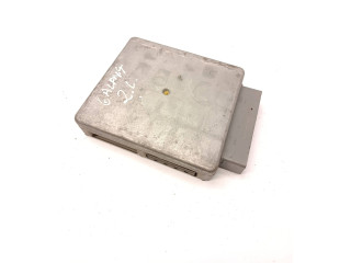 Блок управления двигателя 97VW12A650CA, 97VW-12A650-CA Ford Galaxy