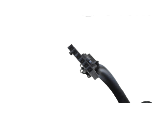 Подрулевой шлейф SRS 8W8313N064CB Jaguar XJ X351