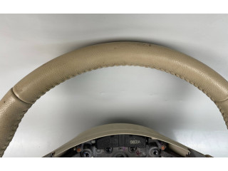 Volant Nissan Murano Z52 2016 484305AB4B  