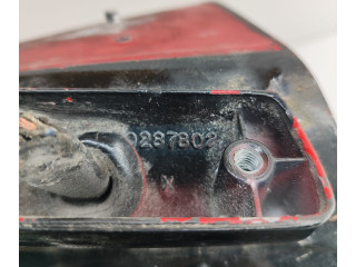 Зеркало электрическое        Dodge Durango   -  года   