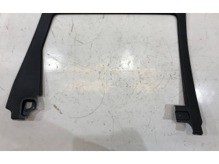 Масляный насос     Jeep Grand Cherokee 3.0