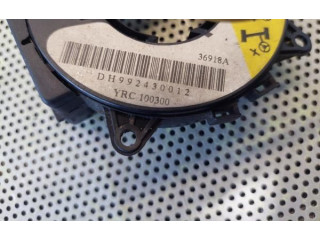 Подрулевой шлейф SRS 54354139 Rover 100