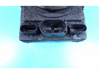 Насос рулевого управления 6Q0423155AA, IMPRK1354815 Skoda Fabia Mk1 (6Y)