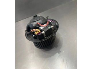 Вентилятор печки    1K1820015L, F998922Q   Volkswagen Touran I