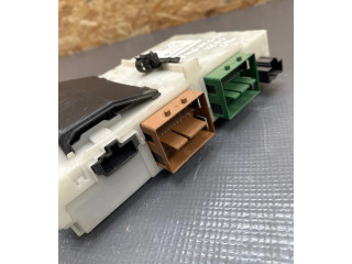 Pojistková skříňka 7G9T14C256FA, 30765624AE Volvo XC70 2011