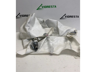 Боковая подушка безопасности L36407046, 636046800H   Renault Clio V