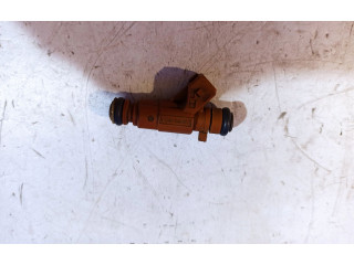 Форсунка 9181322, 55557323    Saab 9-5  B235R 