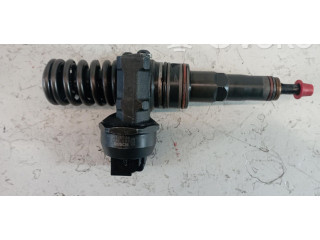 Форсунка 038130073AK Ford Galaxy