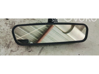 Zpětné zrcátko Audi A2 2000 E1010590