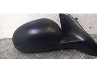 Зеркало электрическое        Peugeot 406  1996 - 1999 года   