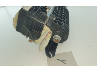 Подушка безопасности пассажира 6018503, TPK60185031001 BMW Z4 E85 E86