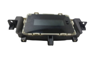 Дисплей CM5T18B955AB, B3K13V055059 Ford Tourneo Custom