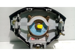 Подушка безопасности водителя 77800S2HG71009, 77800S2HG71309   Honda HR-V