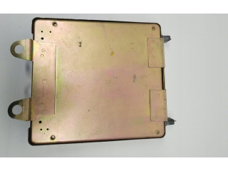 Řídící jednotka 39100M3100 KIA Joice 2002