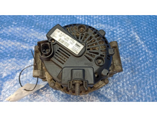 Генератор A0141541102, 150A Mercedes-Benz E C207 W207 2.2
