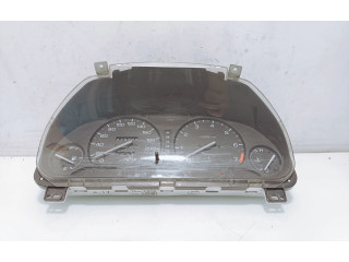 Přístrojová deska Subaru Legacy 1996 85013AC850