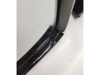 Zpětné zrcátko BMW 3 G20 G21 2023 A091564, 0004459593