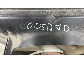 Вентилятор радиатора         Subaru Outback 2.5