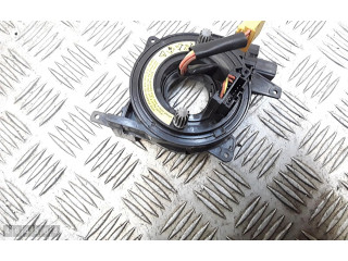 Подрулевой шлейф SRS 31343218   Volvo V60