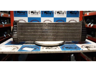 Интеркулер SsangYong Actyon sports I