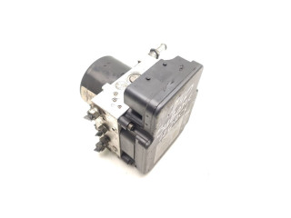 Блок АБС 27536AJ003, 062109-59883 Subaru Legacy 2010 - 2016 года