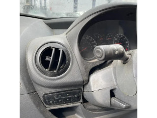 Интеркулер  51790623   Fiat Fiorino 1.3