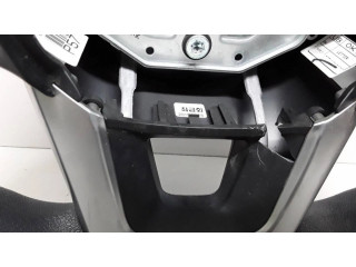 Руль KIA Rio 2012-2016 года 561301W000, 561001W572HU