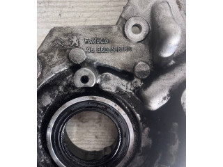 Čerpadlo oleje 9686038880, 1001G8 Volvo V60