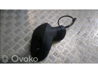 Zpětné zrcátko pravé Seat Ibiza IV (6J,6P) 2009 6J1857508H9B9