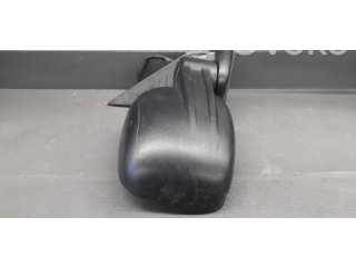 Зеркало электрическое        Jeep Cherokee III KJ  2001 - 2008 года   