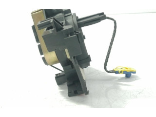 Подрулевой шлейф SRS 8200375336   Dacia Logan I