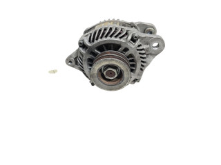 Генератор 1800A214 Mitsubishi Pajero